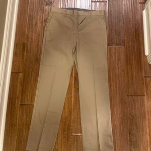 Men’s dress pants 30x32